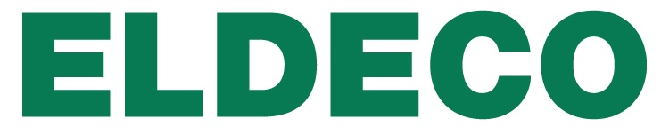 Eldeco Trinity Logo -  Eldeco Group