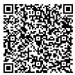 QR Code to Contact Sales Team for Eldeco Trinity